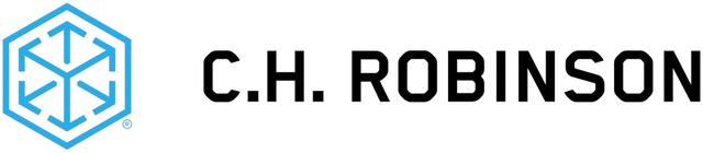 C.H. Robinson