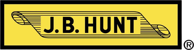 JB Hunt