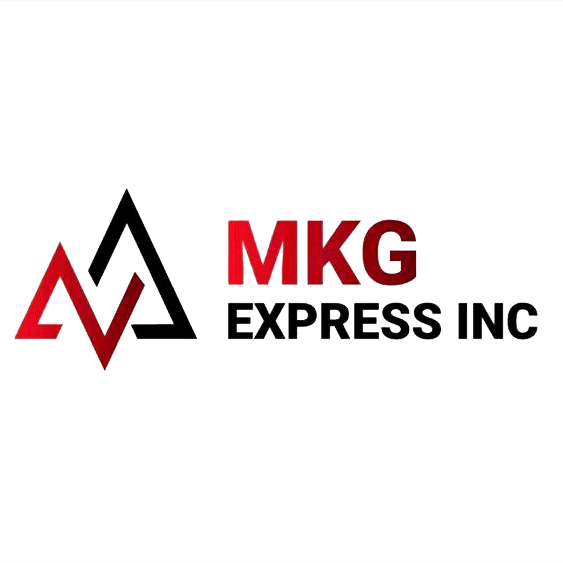 MKG Express