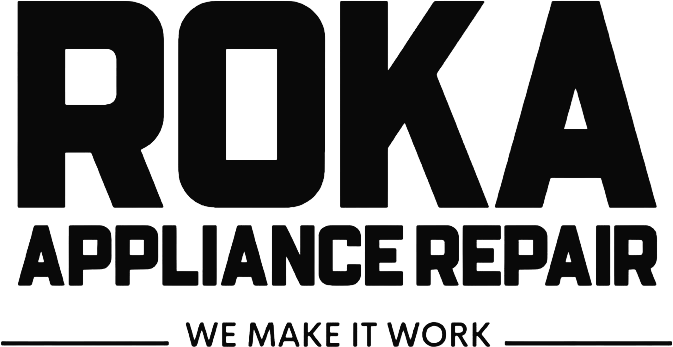 ROKA Appliance