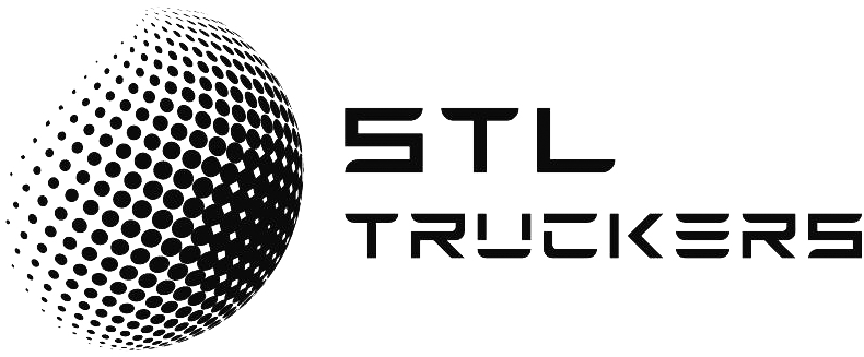 STL Truckers