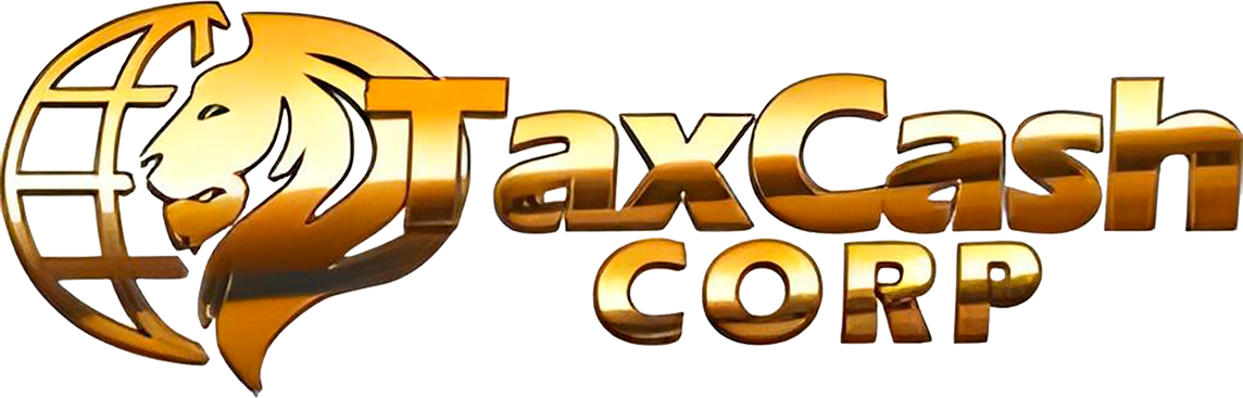 TaxCash Corp