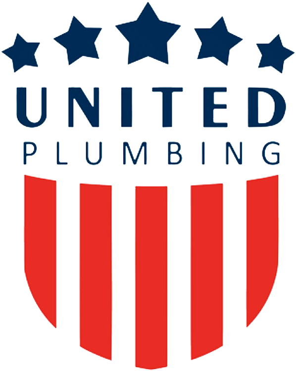 United Plumbing
